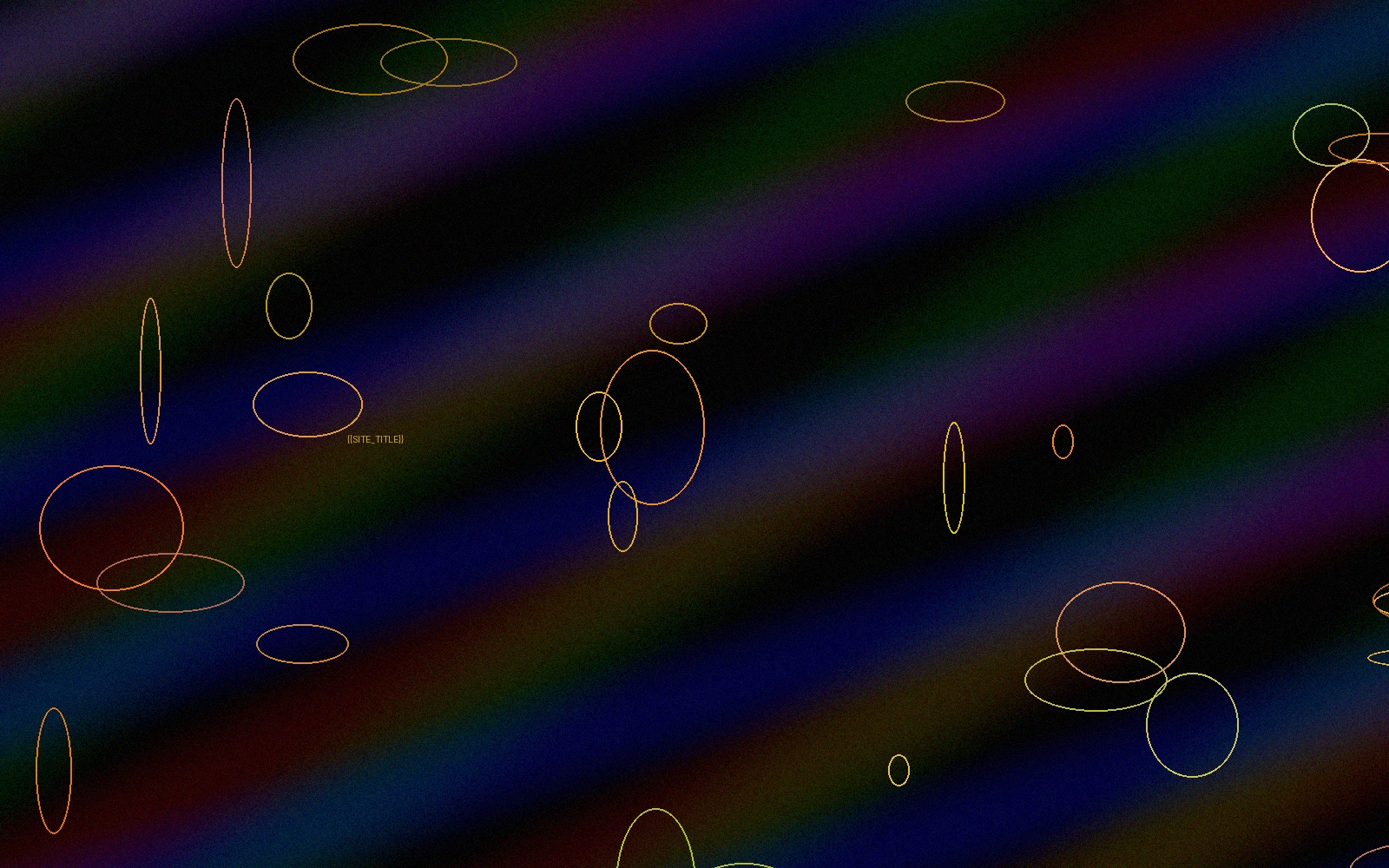 毛巾哥移动应用界面展示