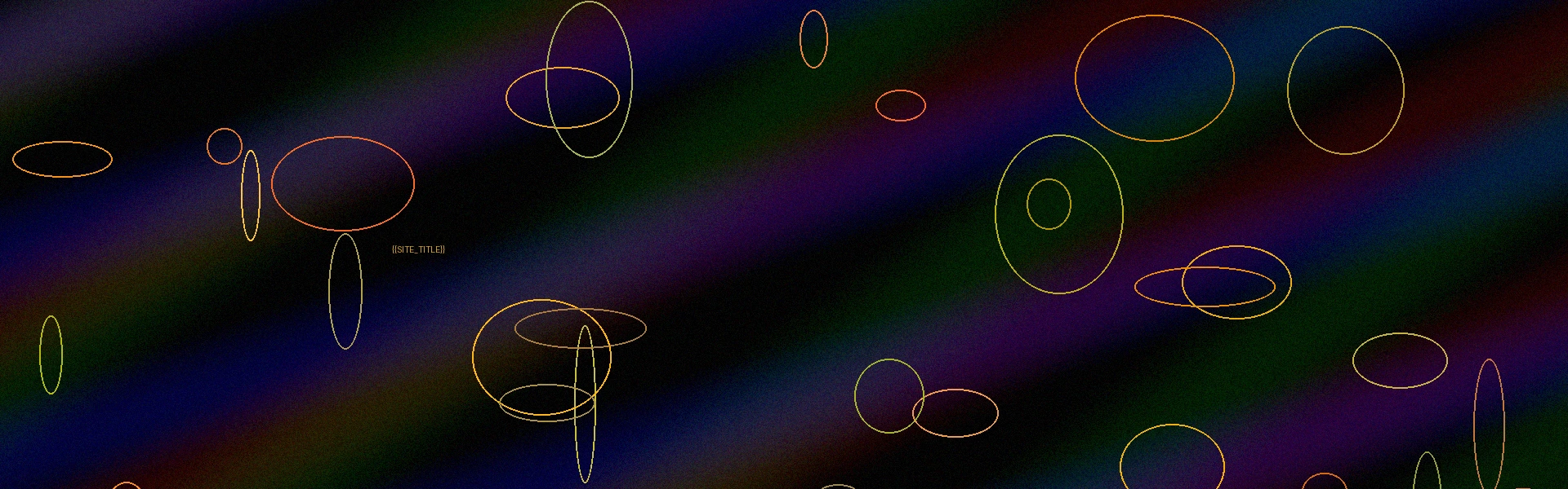 佐山爱专题频道主视觉横幅