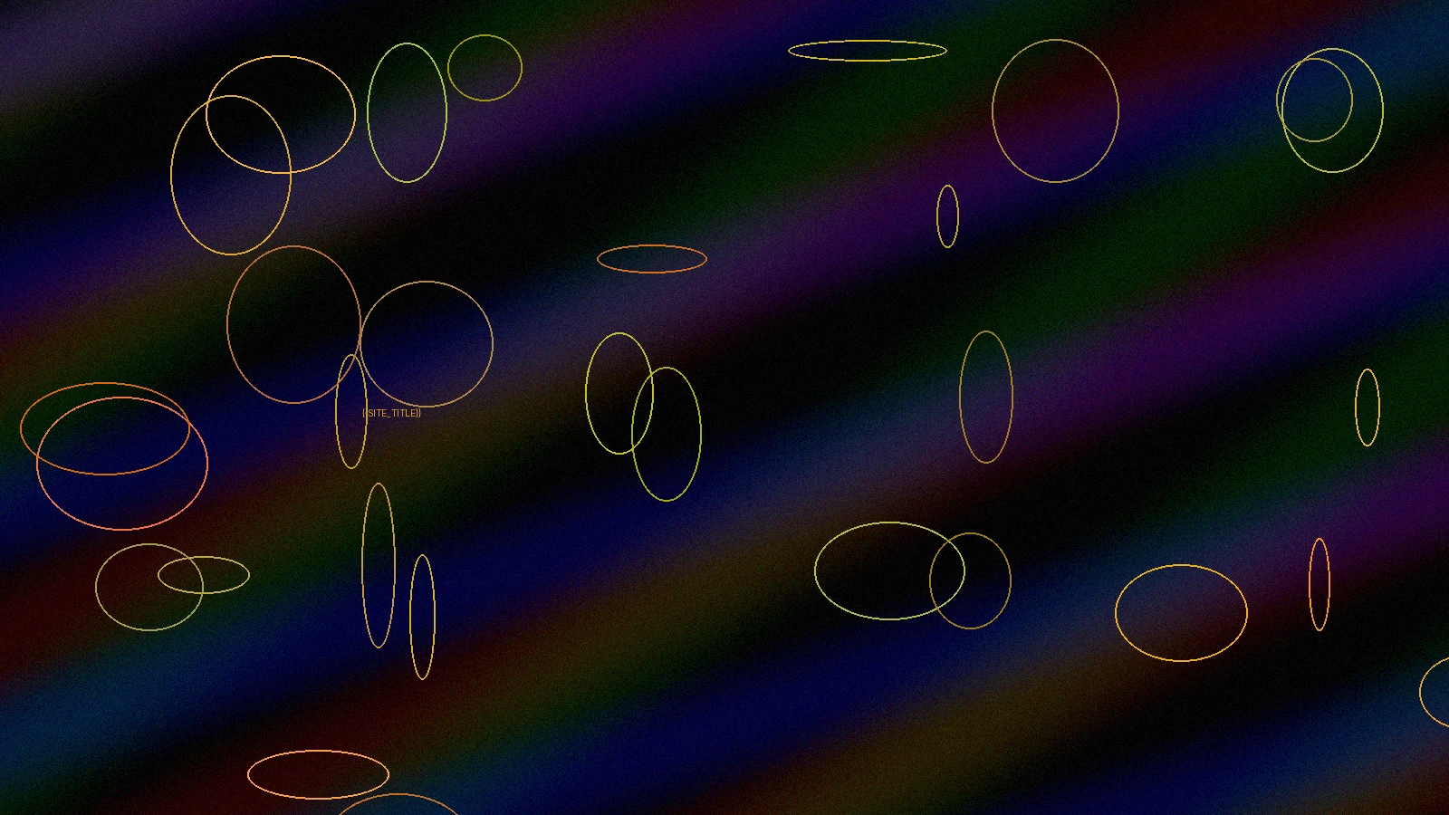 毛巾哥精选影视作品展示