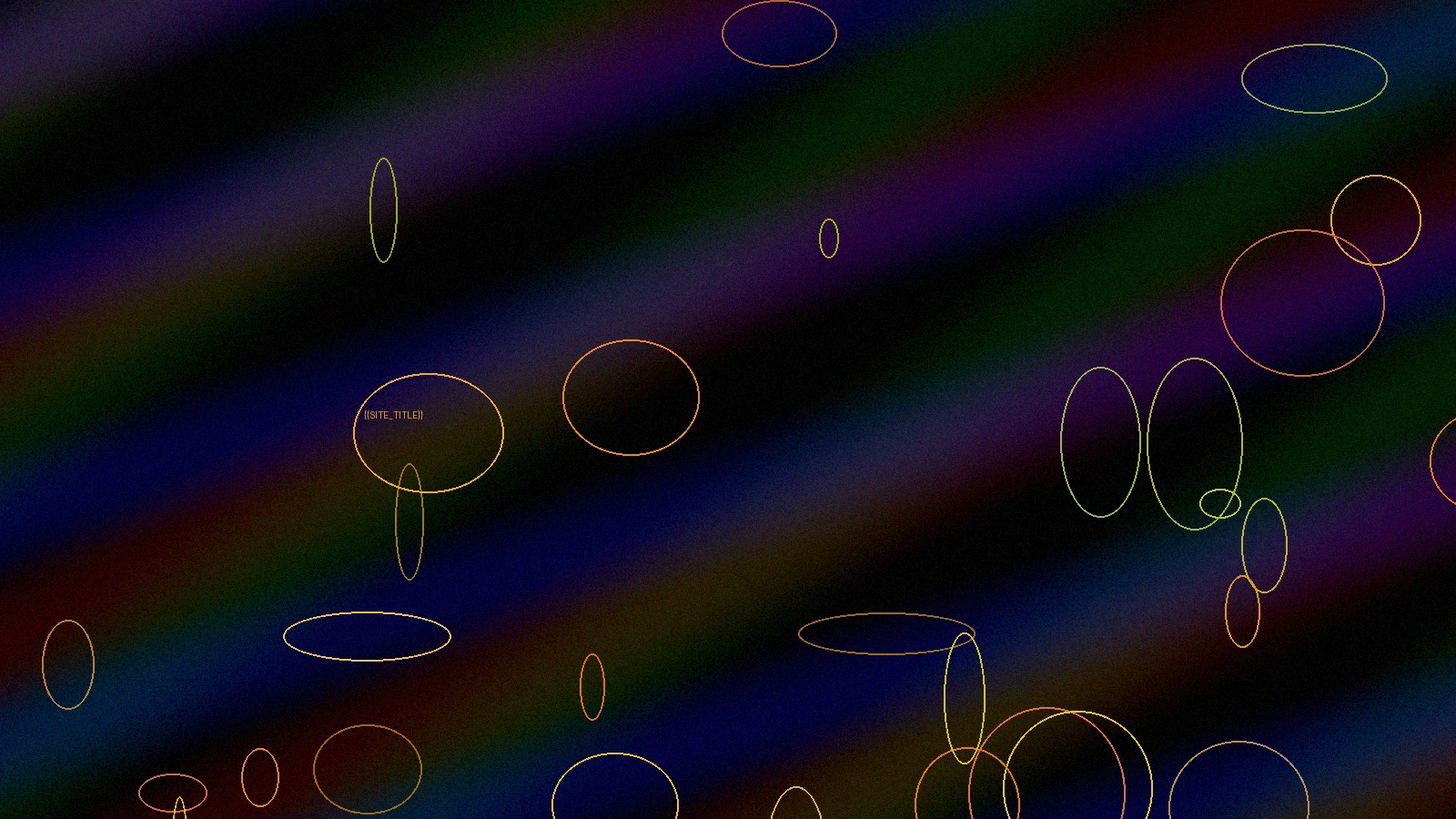 大学生情侣校园故事电影海报